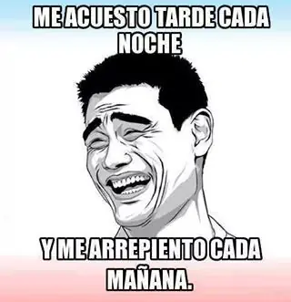 humor