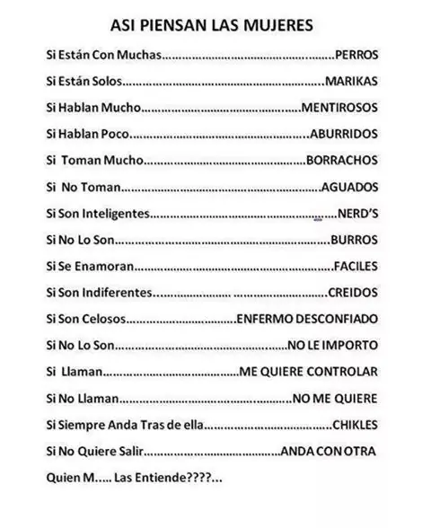 Humor Grafico - Variado 3.0 DF