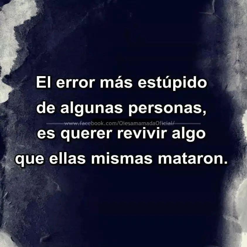 risas