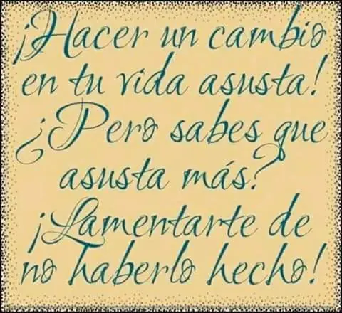 graficos