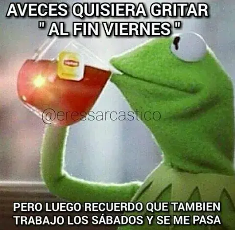 Humor Grafico - Variado 3.0 DF