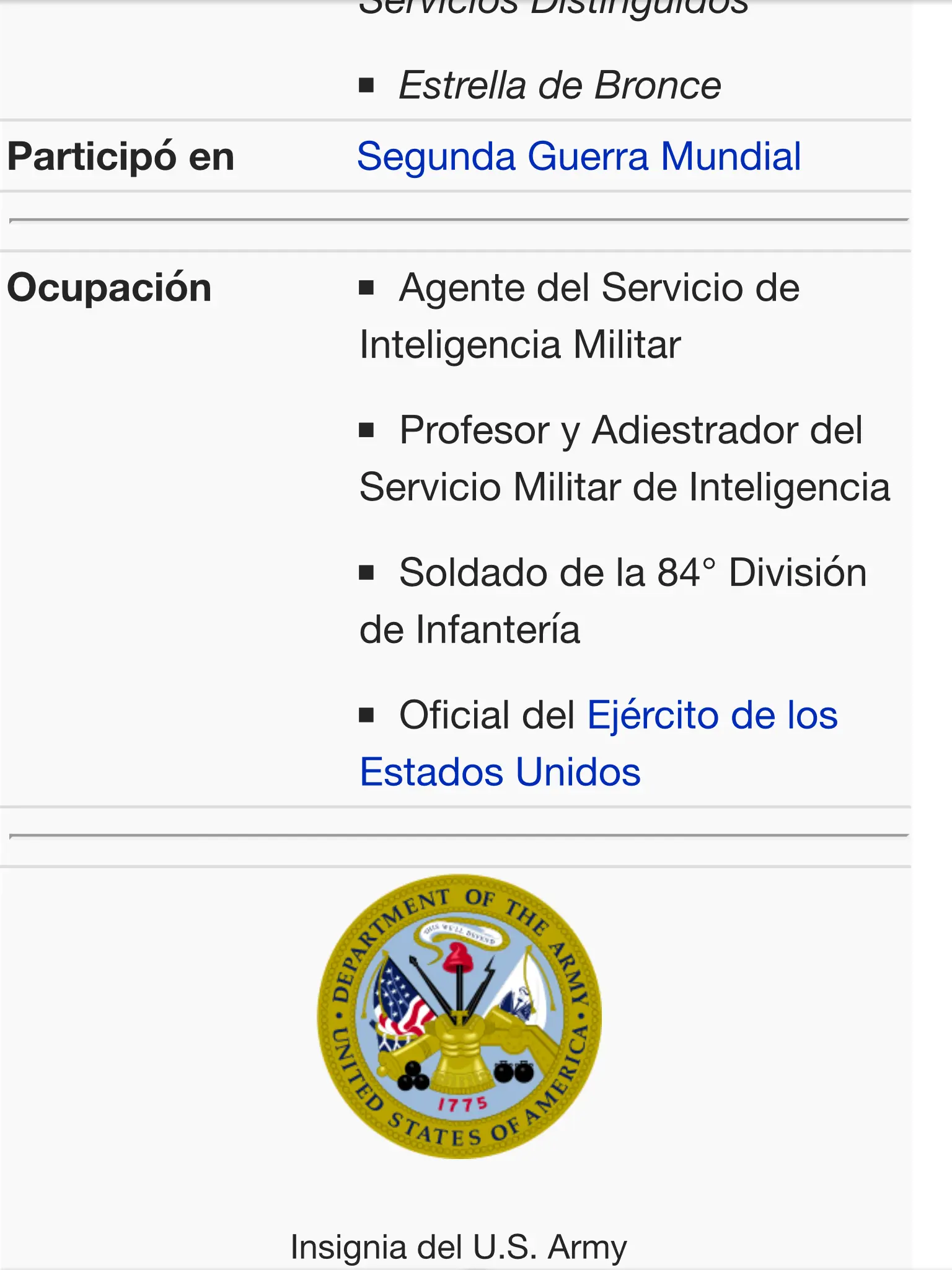 Henry Kissinger Henry Kissinger