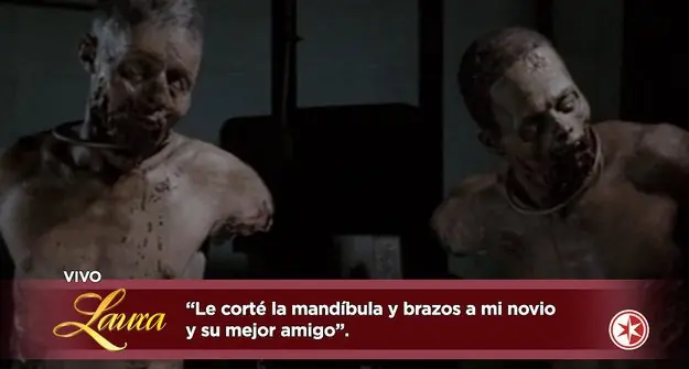 imagenes