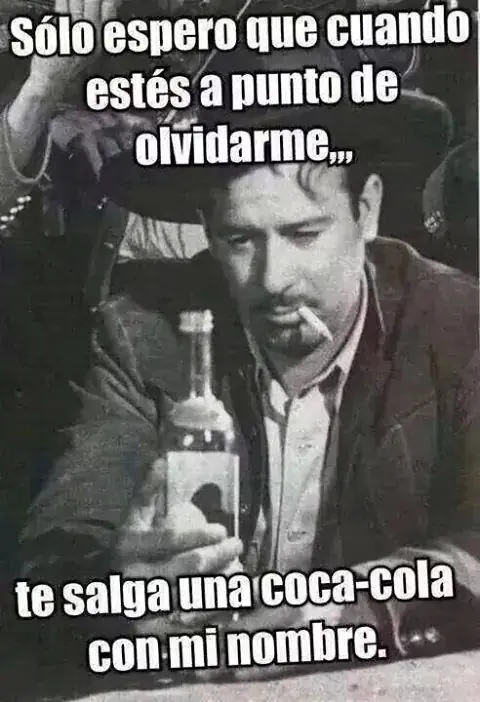 chistes