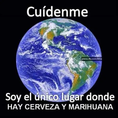 memes