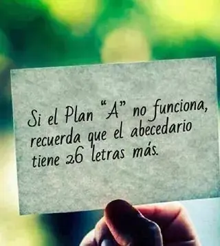 Humor Grafico - Variado 3.0 DF