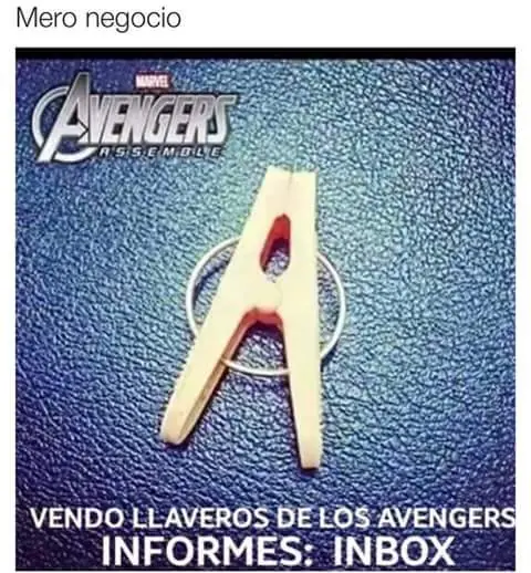 risas