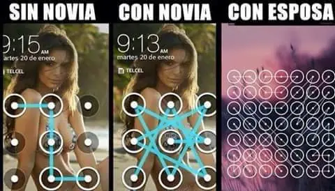Humor Grafico - Variado 3.0 DF