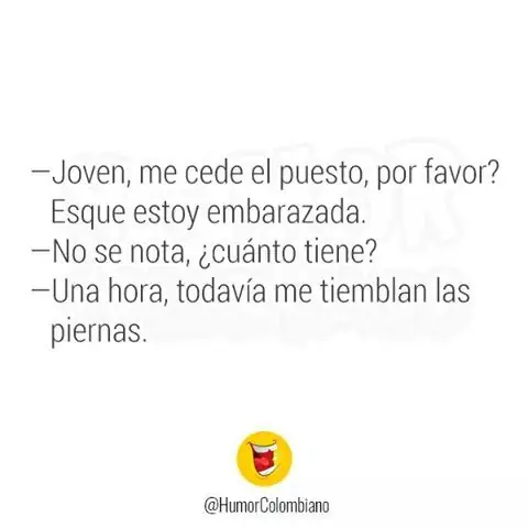 graficos