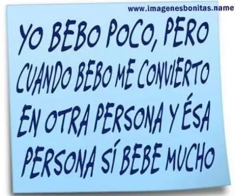 imagenes