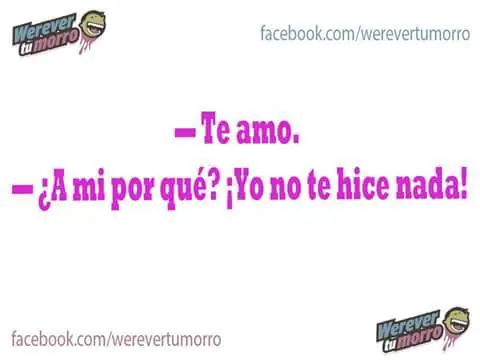 imagenes