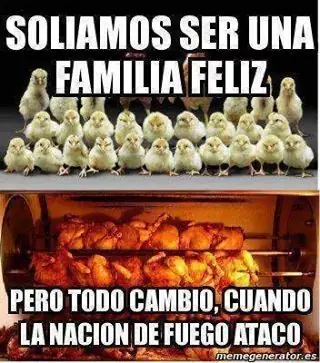 historietas