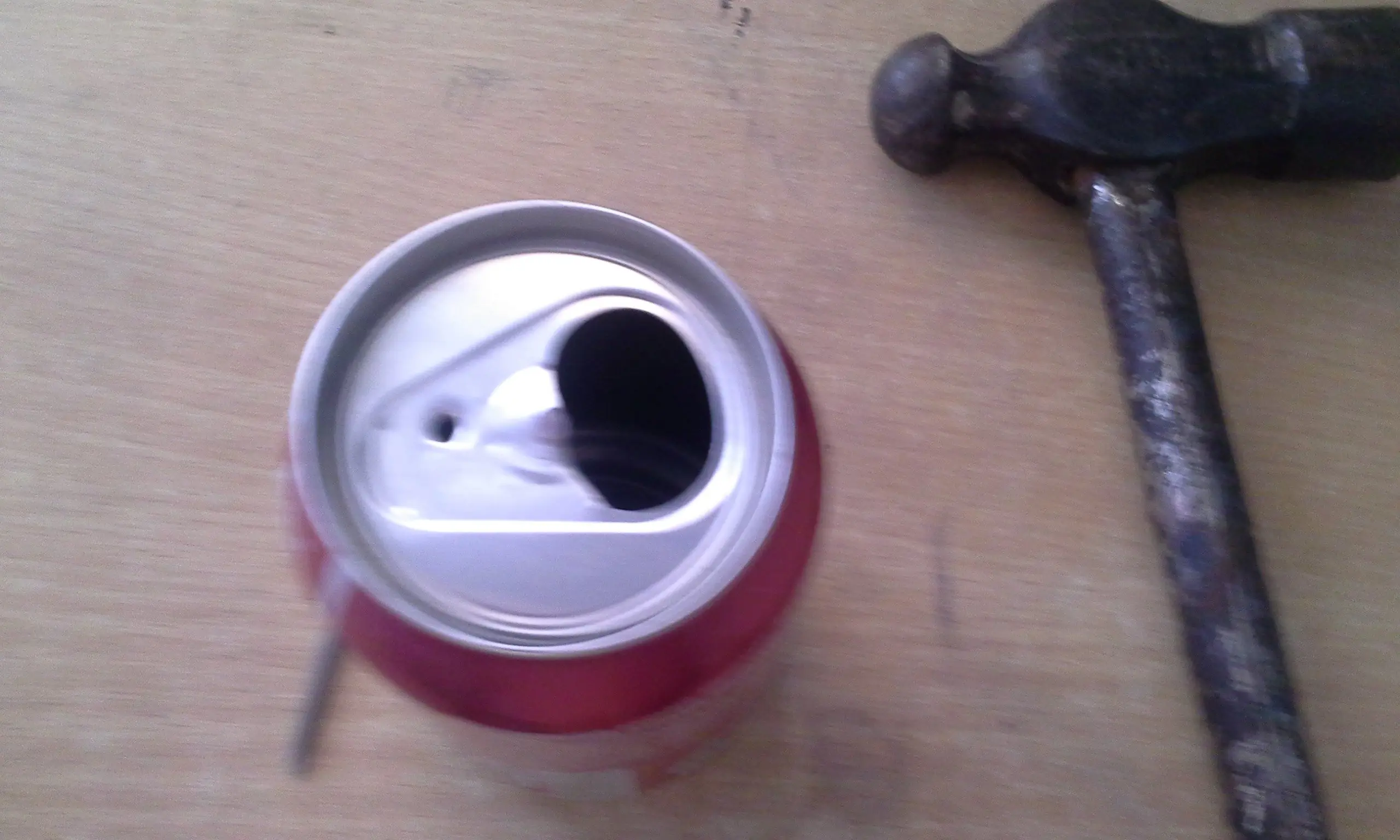 latas