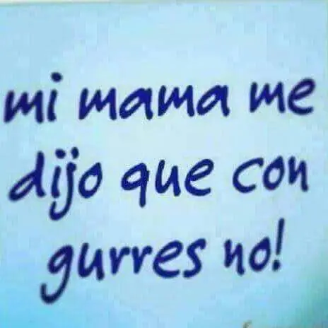 Humor Grafico - Variado 3.0 DF