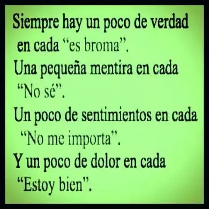 graficos