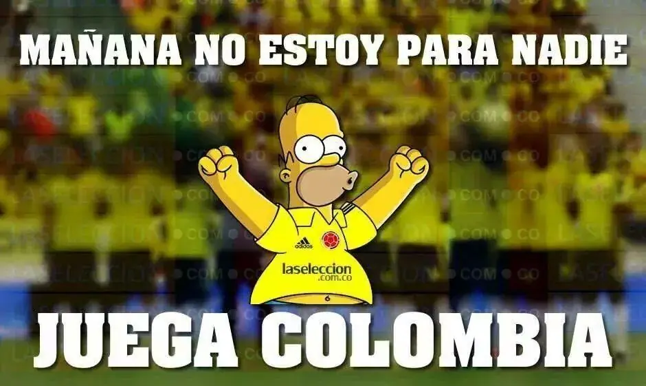 historietas