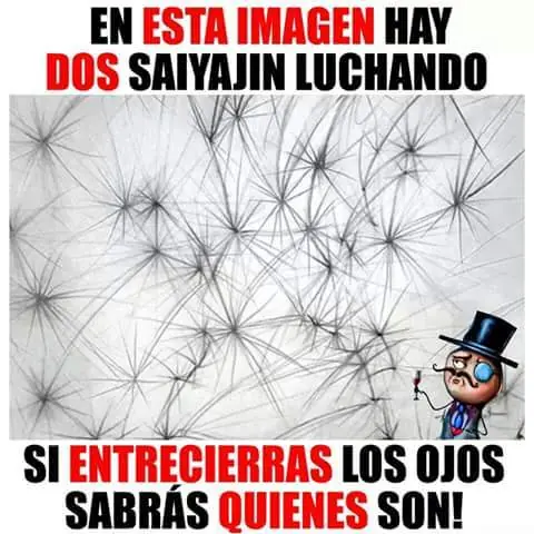 chistes