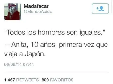 risas