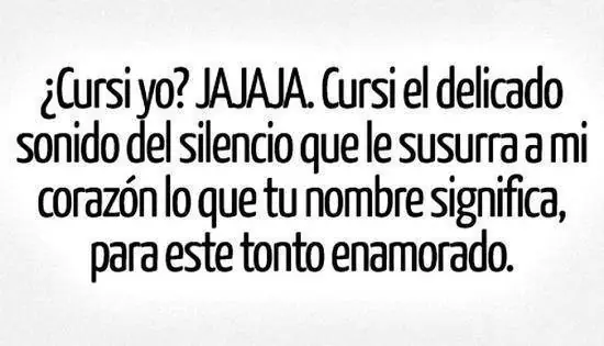 humor