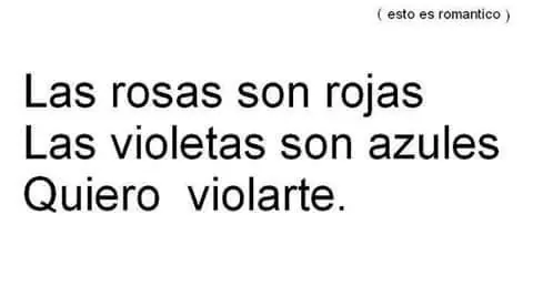 risas