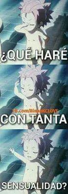 chistes