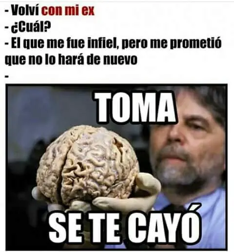 memes