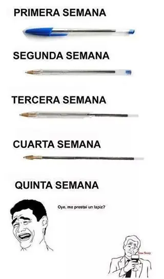 Humor Grafico - Variado 3.0 DF