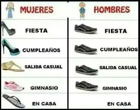 imagenes