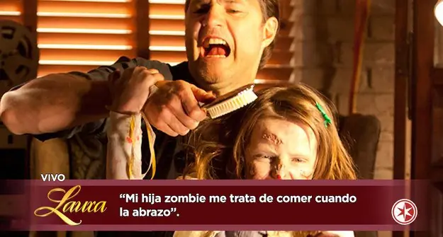 imagenes