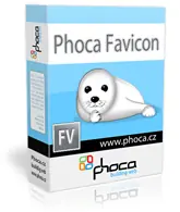 cambiar favicon joomla