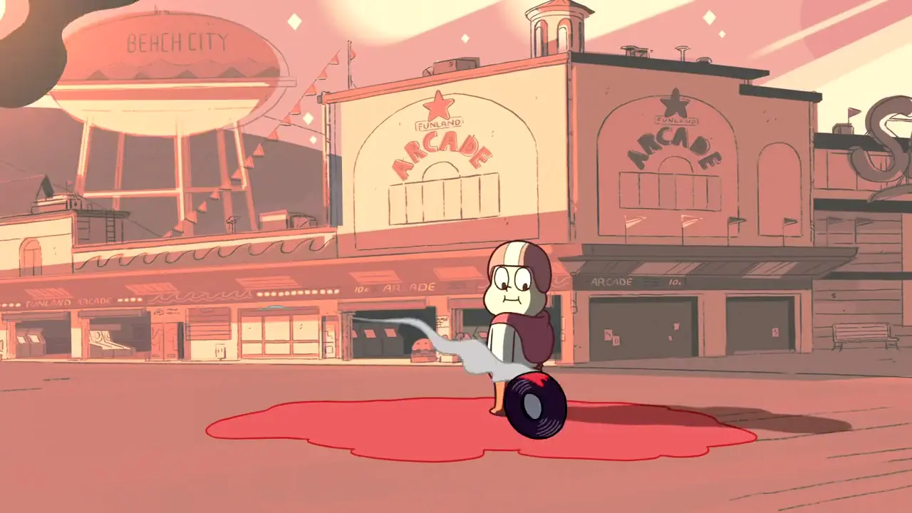capturas
