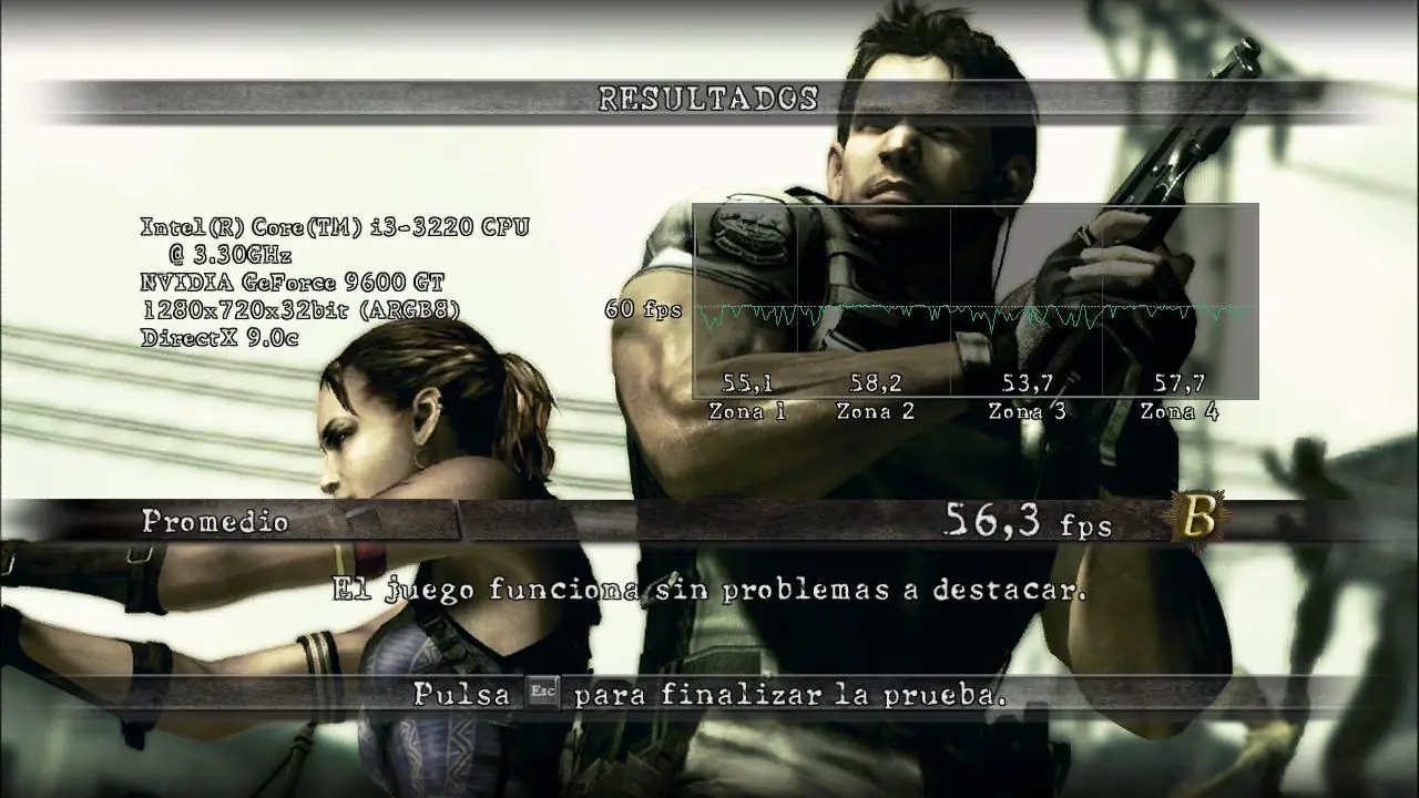 nvidia 9600gt