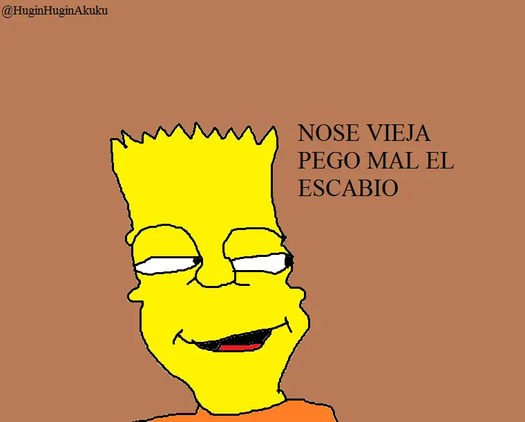 Dibujo Dibujo