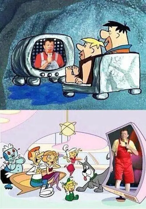 Chabelo