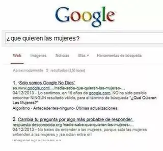 memes