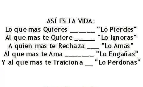 graficos