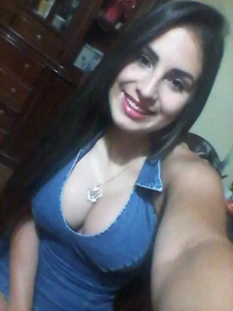Gocha