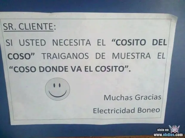 Grafico