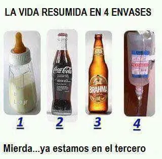 humor
