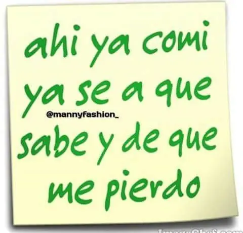 humor