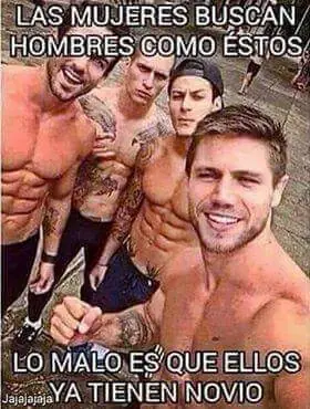 risas