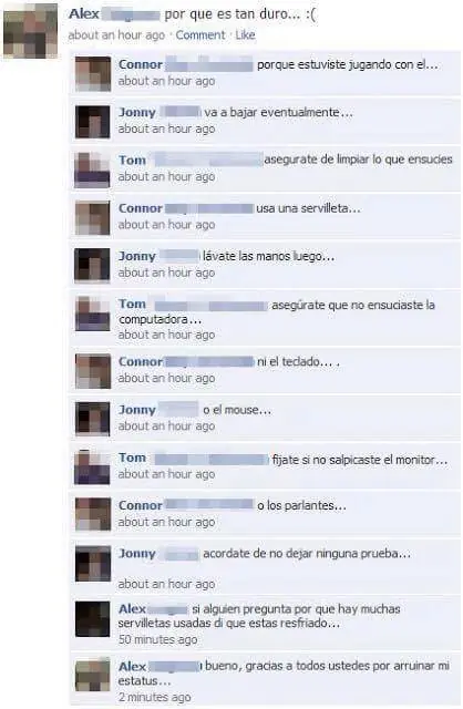 imagenes