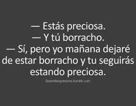 historietas
