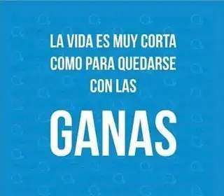 graficos