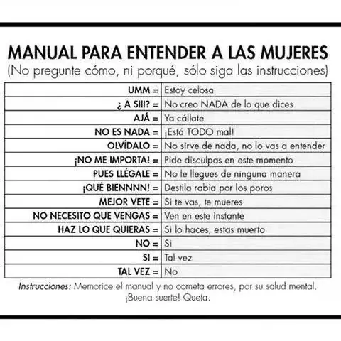 imagenes