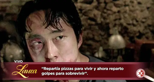 imagenes