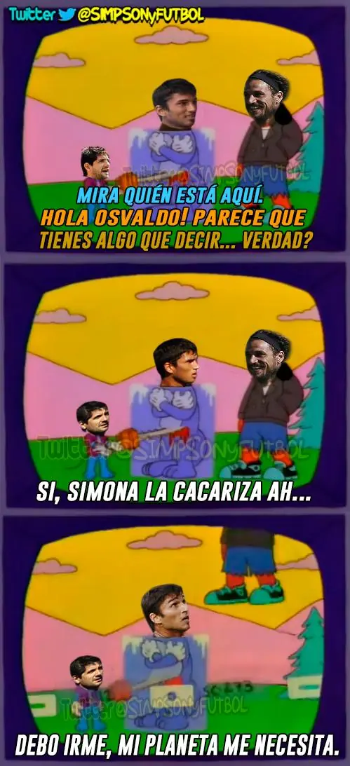 Simpson