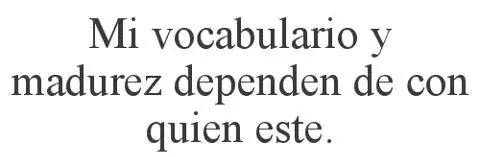historietas