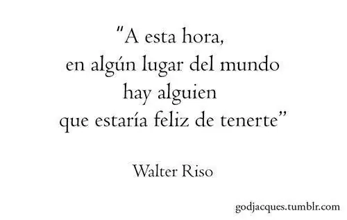 reir