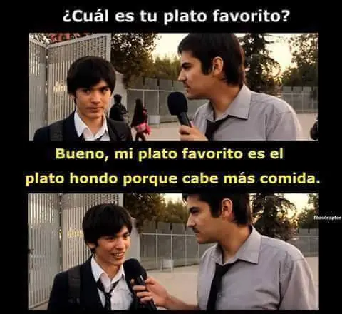 imagenes